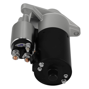 10 Teeth Starter Motor compatible for Ford Explorer 4.0L 2004-2010 3273N 12V PMGR