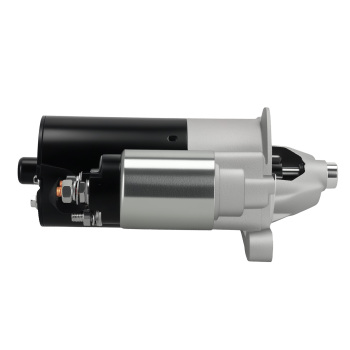 10 Teeth Starter Motor compatible for Ford Explorer 4.0L 2004-2010 3273N 12V PMGR