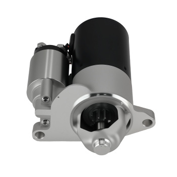 10 Teeth Starter Motor compatible for Ford Explorer 4.0L 2004-2010 3273N 12V PMGR