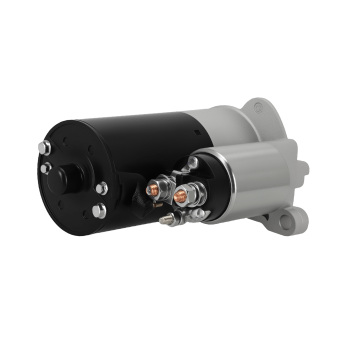 10 Teeth Starter Motor compatible for Ford Explorer 4.0L 2004-2010 3273N 12V PMGR