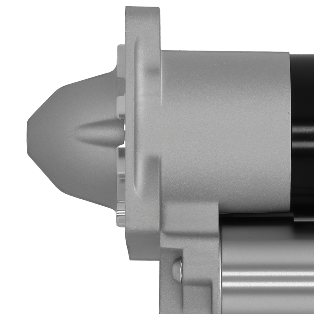 Starter Motor compatible for Alfa Romeo 145 146 147 1.9L 1994-2010 55585237 M001T30073