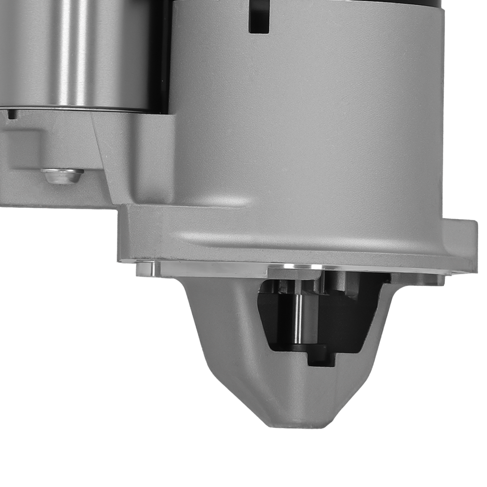 Starter Motor compatible for Alfa Romeo 145 146 147 1.9L 1994-2010 55585237 M001T30073