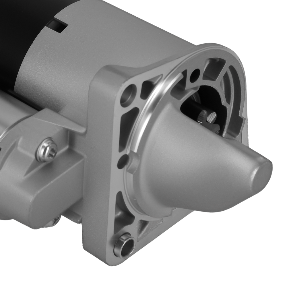Starter Motor compatible for Alfa Romeo 145 146 147 1.9L 1994-2010 55585237 M001T30073