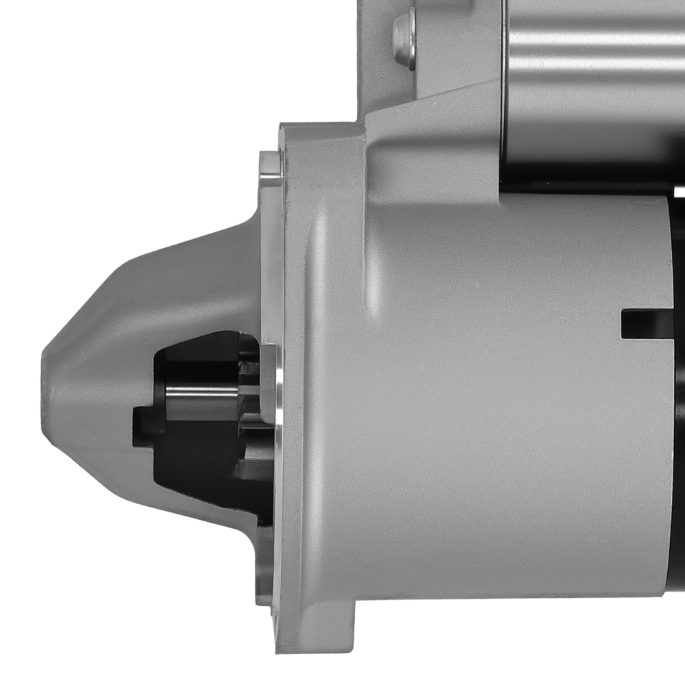 Motorino Avviamento compatibile per Alfa Romeo 145 146 147 156 159 1.9L 2.0L 55353857