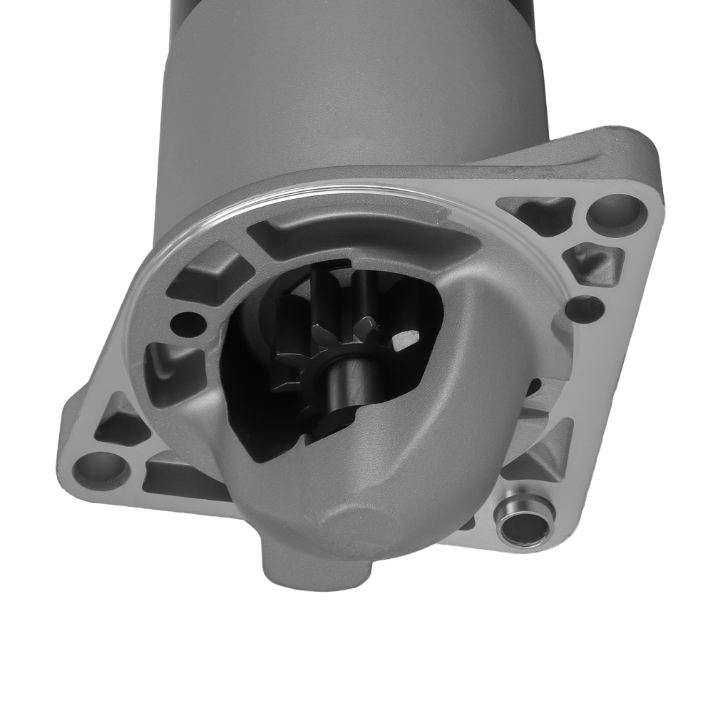 Motorino Avviamento compatibile per Alfa Romeo 145 146 147 156 159 1.9L 2.0L 55353857