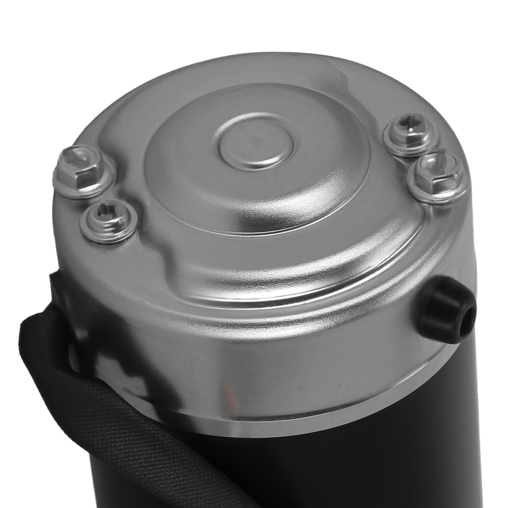 Motorino Avviamento compatibile per Alfa Romeo 145 146 147 156 159 1.9L 2.0L 55353857