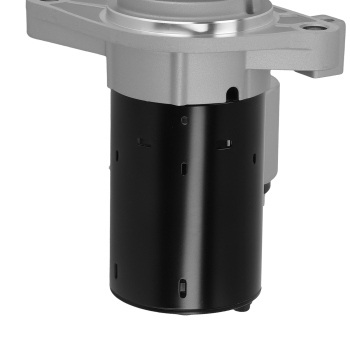 Motorino Avviamento 1.1kW compatibile per Toyota Aygo 1.0L 2005-2014 28100-0Q021