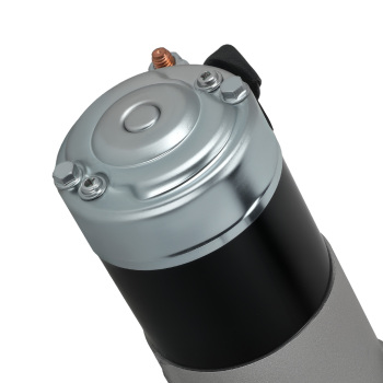 Starter compatible for Geo/Suzuki Tracker 1.6L 1989-2002 96065611 8-Teeth 1.7kW 12V