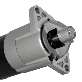 Starter compatible for Geo/Suzuki Tracker 1.6L 1989-2002 96065611 8-Teeth 1.7kW 12V