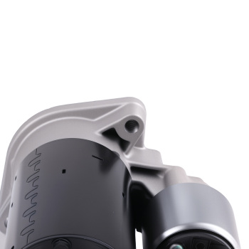 Motorino di Avviamento 1.7kW compatibile per BMW 3er 316i E90 E92 1.6L 2007-2013 0001138001