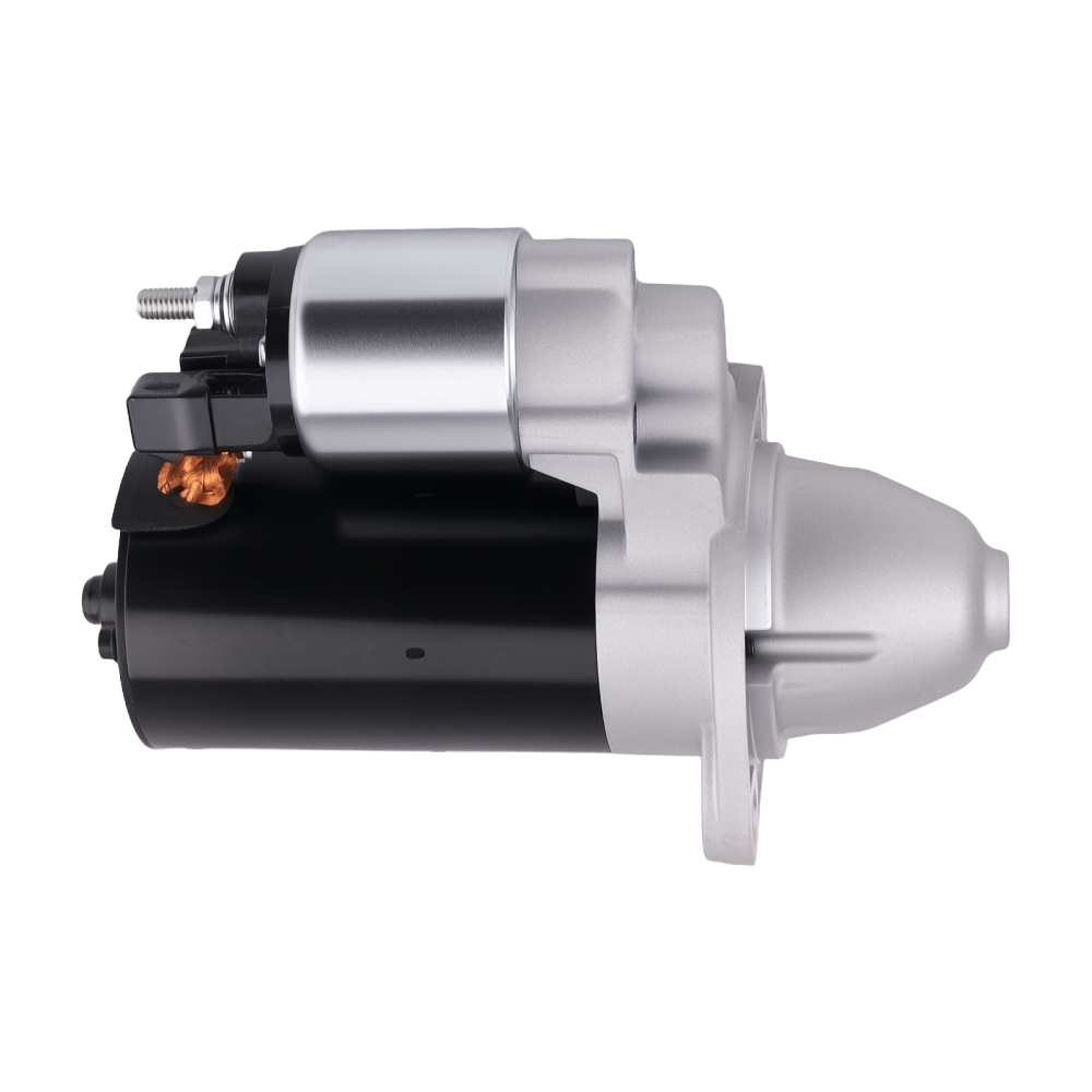 Motorino di Avviamento 1.7kW compatibile per BMW 3er 316i E90 E92 1.6L 2007-2013 0001138001