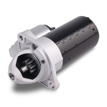 Motorino di Avviamento 1.7kW compatibile per BMW 3er 316i E90 E92 1.6L 2007-2013 0001138001