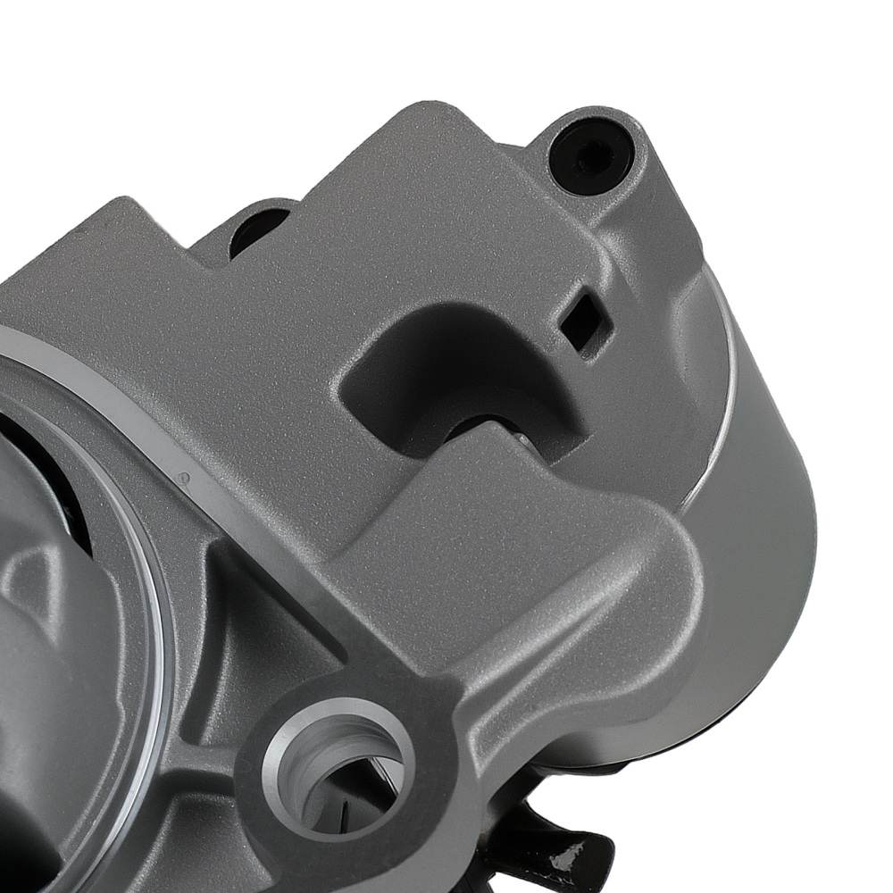12V Starter compatible for John Deere 737/757/X465 compatible for Kawasaki AM133646 21163-7027