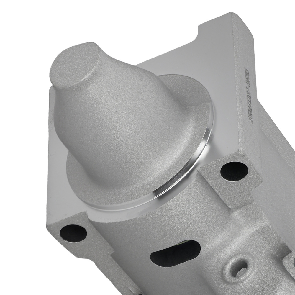 12V Starter compatible for John Deere 737/757/X465 compatible for Kawasaki AM133646 21163-7027