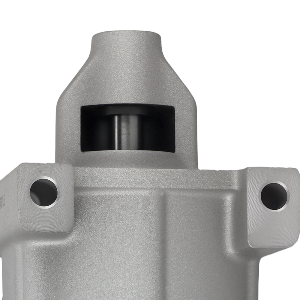 12V Starter compatible for John Deere 737/757/X465 compatible for Kawasaki AM133646 21163-7027