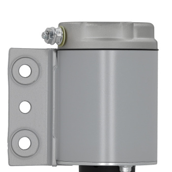 12V 16T Starter compatible for Cub Cadet 800 compatible for Kohler 8HP 1974-1980 0599629 4372740