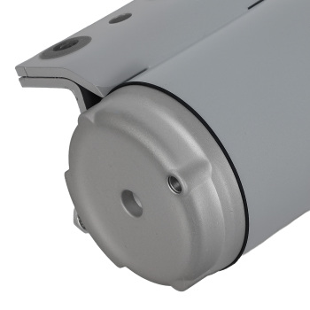 12V 16T Starter compatible for Cub Cadet 800 compatible for Kohler 8HP 1974-1980 0599629 4372740