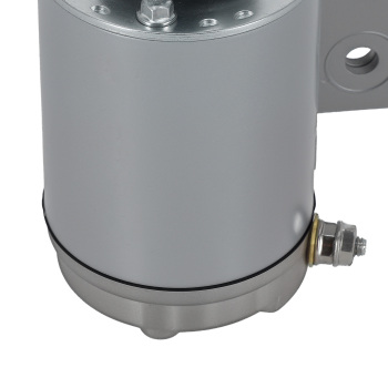 12V 16T Starter compatible for Cub Cadet 800 compatible for Kohler 8HP 1974-1980 0599629 4372740