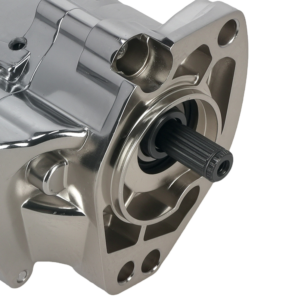 Starter Motor compatible for Harley Davidson FLHR FLHT FXD 1340cc 1450cc 89-02 1.8kW 12V