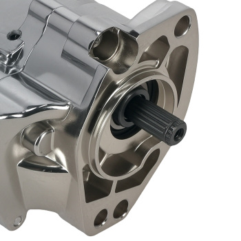 Starter Motor compatible for Harley Davidson FLHR FLHT FXD 1340cc 1450cc 89-02 1.8kW 12V