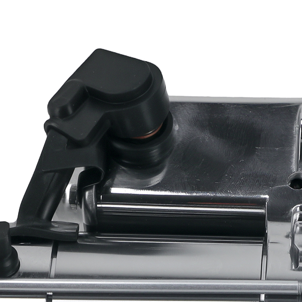 Starter Motor compatible for Harley Davidson FLHR FLHT FXD 1340cc 1450cc 89-02 1.8kW 12V