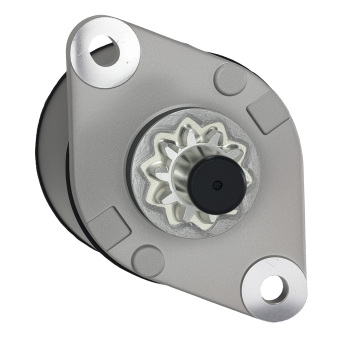 10 Teeth 12V Starter for OHV155/OHV160/OHV165 Engine 36264