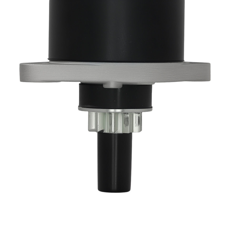 10 Teeth 12V Starter for OHV155/OHV160/OHV165 Engine 36264