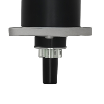 10 Teeth 12V Starter for OHV155/OHV160/OHV165 Engine 36264