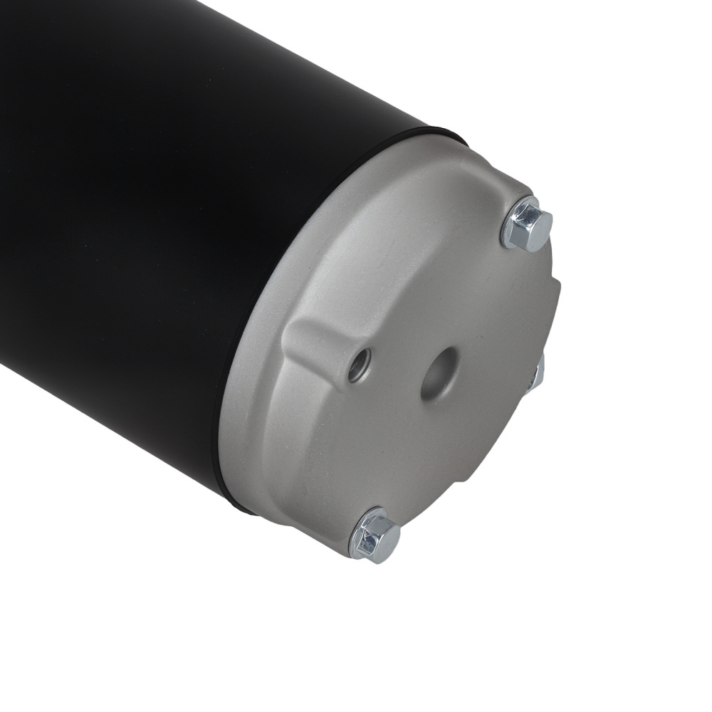 10 Teeth 12V Starter for OHV155/OHV160/OHV165 Engine 36264