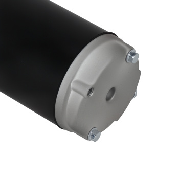 10 Teeth 12V Starter for OHV155/OHV160/OHV165 Engine 36264