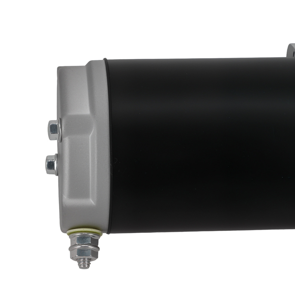 10 Teeth 12V Starter for OHV155/OHV160/OHV165 Engine 36264