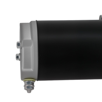 10 Teeth 12V Starter for OHV155/OHV160/OHV165 Engine 36264