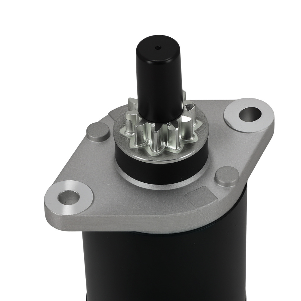 10 Teeth 12V Starter for OHV155/OHV160/OHV165 Engine 36264