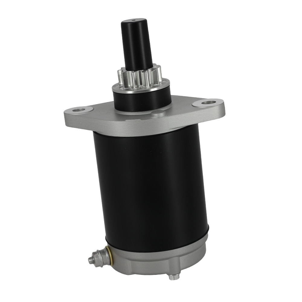 10 Teeth 12V Starter for OHV155/OHV160/OHV165 Engine 36264