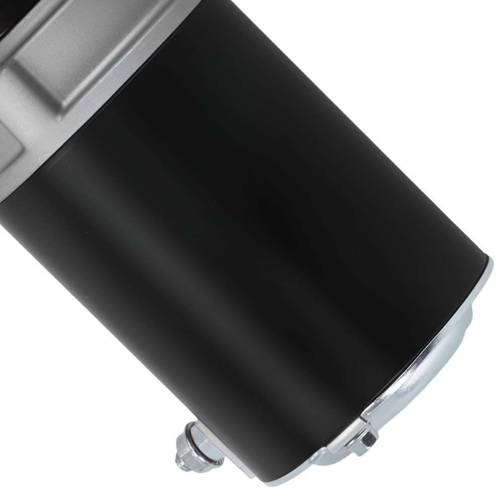 Avviamento 0.50KW 12V compatibile per Tecumseh OH50 OHV110 OHV115 OHV130 36914 37425