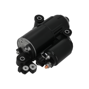 Boat Engine Starter compatible for Mariner 115HP 100HP 2014 8M0137769