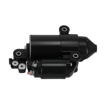 Boat Engine Starter compatible for Mariner 115HP 100HP 2014 8M0137769