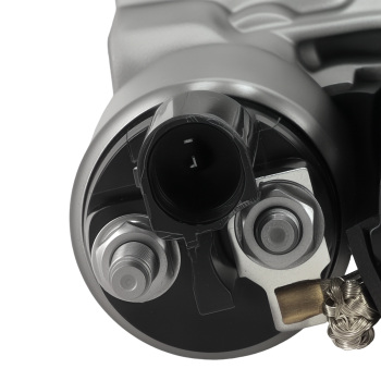 Démarreur 12V compatible pour Audi A1 8X1 8XK 1.2 TFSI 2010-2015 Sans Start-Stop 30946287