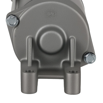0.8KW 12T Starter Motor compatible for Yamaha Raptor 660R 2001-2005 SMU0212 CW
