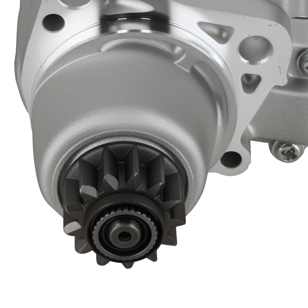 12V Starter Motor compatible for Nissan Altima/Rogue 2013-2019 23300-3TA0ARE 13T