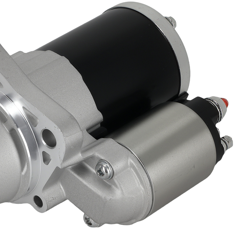 12V Starter Motor compatible for Nissan Altima/Rogue 2013-2019 23300-3TA0ARE 13T