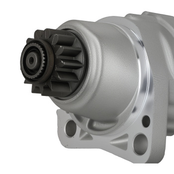 12V Starter Motor compatible for Nissan Altima/Rogue 2013-2019 23300-3TA0ARE 13T