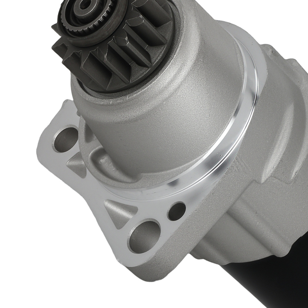 12V Starter Motor compatible for Nissan Altima/Rogue 2013-2019 23300-3TA0ARE 13T