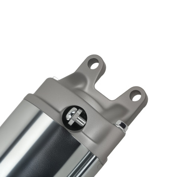 Starter Motor compatible for Suzuki GSX-R1000 2001-2008 31100-40F00 PMDD 12V 9 Teeth