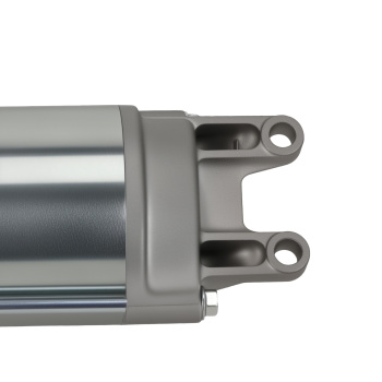 Starter Motor compatible for Suzuki GSX-R1000 2001-2008 31100-40F00 PMDD 12V 9 Teeth