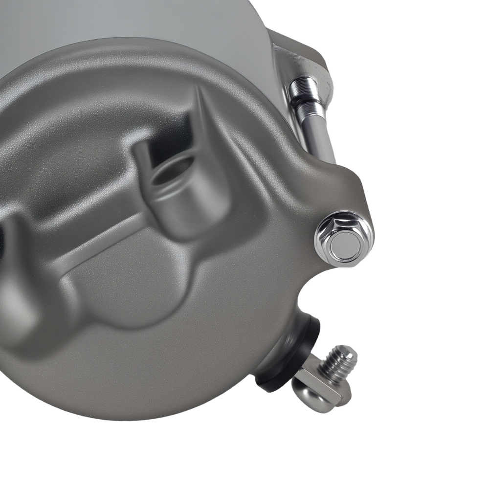 Starter Motor compatible for Suzuki GSX-R1000 2001-2008 31100-40F00 PMDD 12V 9 Teeth