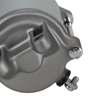 Starter Motor compatible for Suzuki GSX-R1000 2001-2008 31100-40F00 PMDD 12V 9 Teeth