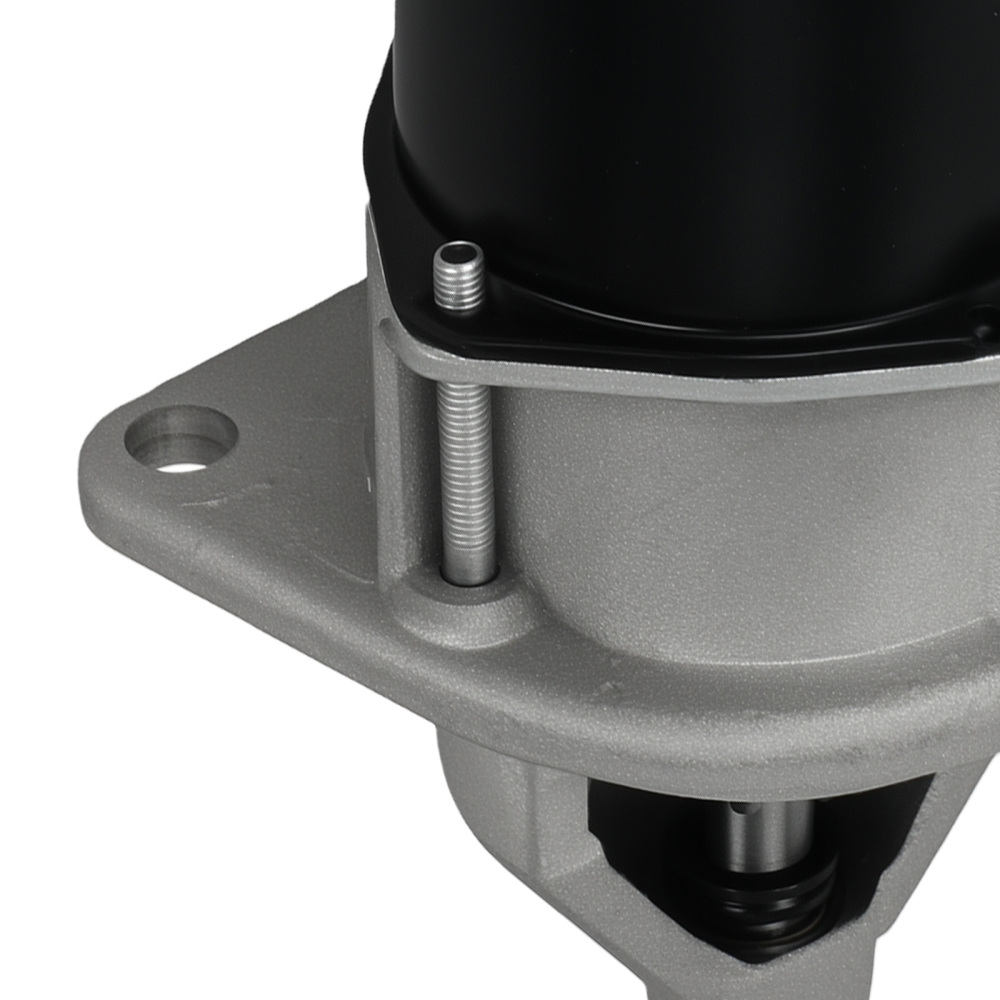 Motorino Avviamento compatibile per Skoda Favorit 1.3 135 136 1990-1994 443115141310