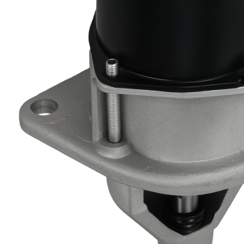 Motorino Avviamento compatibile per Skoda Favorit 1.3 135 136 1990-1994 443115141310