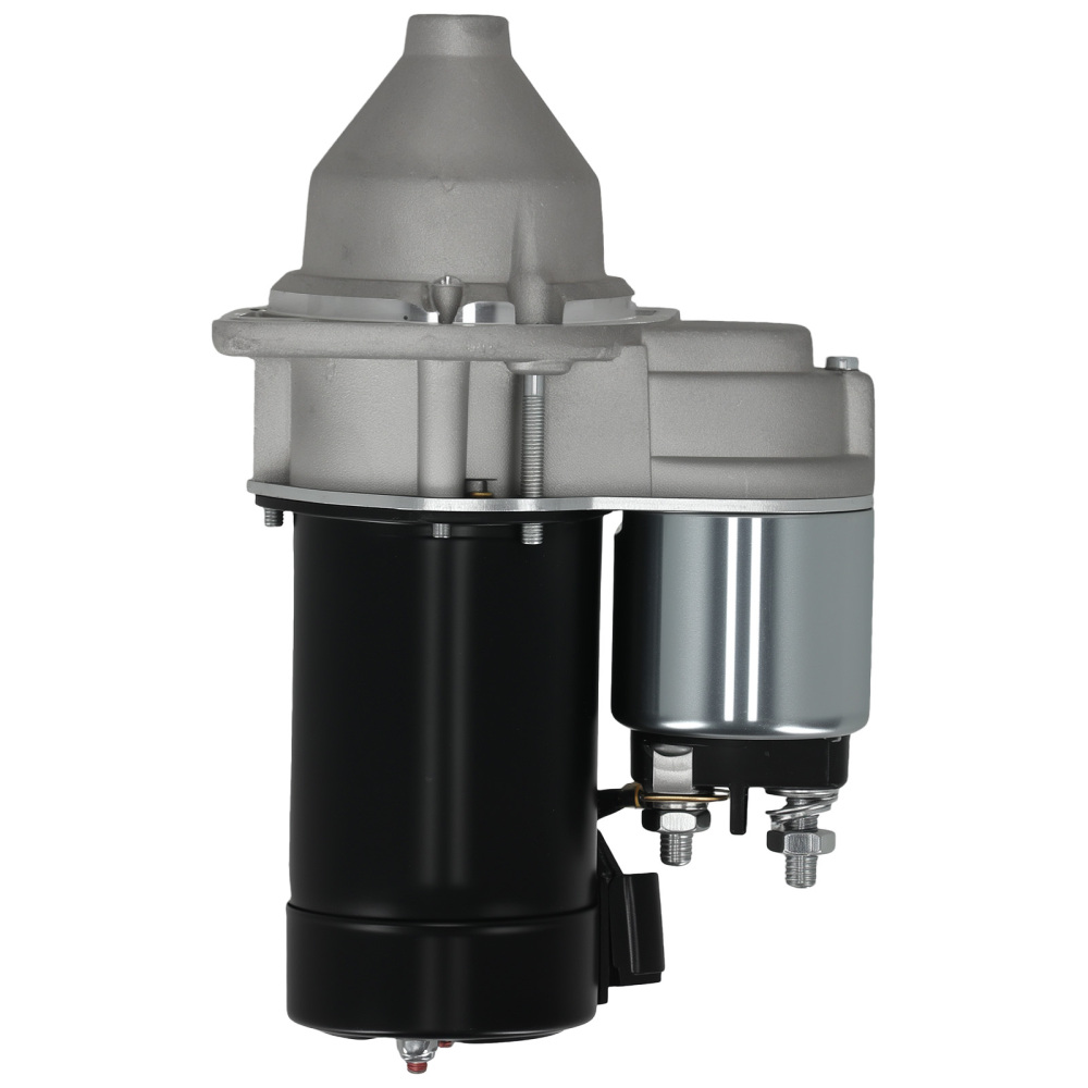 Motorino Avviamento compatibile per Skoda Favorit 1.3 135 136 1990-1994 443115141310